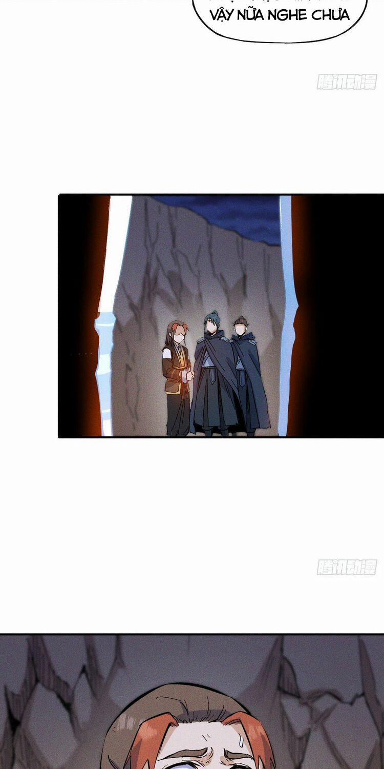 Nhân Vật Chính Mạnh Nhất Lịch Sử 8 trang 35