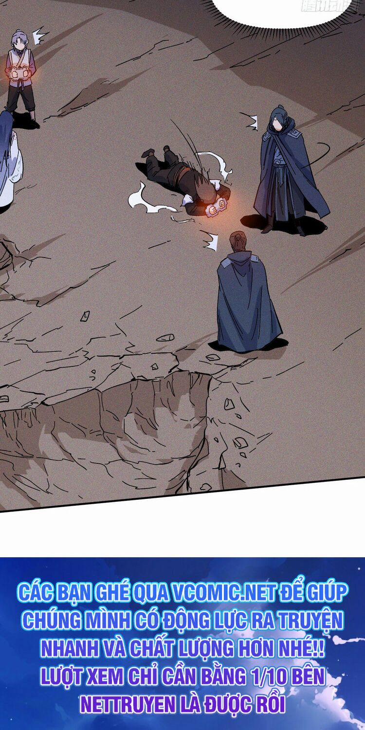 Nhân Vật Chính Mạnh Nhất Lịch Sử 8 trang 37