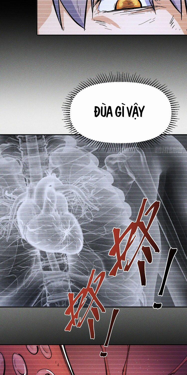 Nhân Vật Chính Mạnh Nhất Lịch Sử 8 trang 6