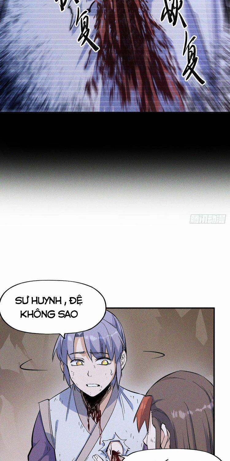 Nhân Vật Chính Mạnh Nhất Lịch Sử 8 trang 8