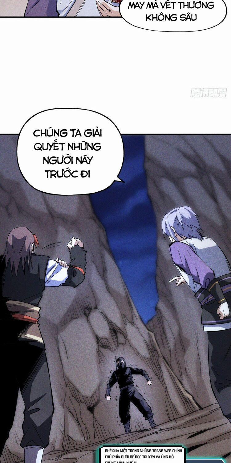 Nhân Vật Chính Mạnh Nhất Lịch Sử 8 trang 9