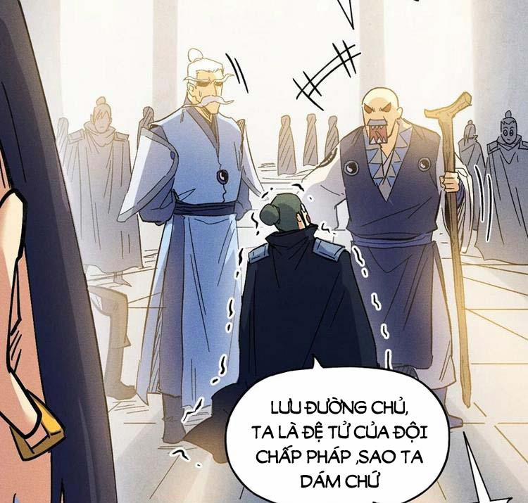 Nhân Vật Chính Mạnh Nhất Lịch Sử 81 trang 8