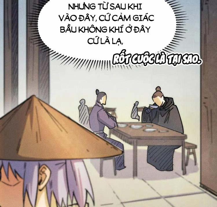 Nhân Vật Chính Mạnh Nhất Lịch Sử 84 trang 8