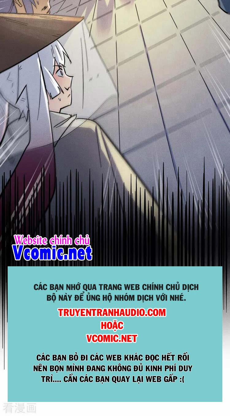 Nhân Vật Chính Mạnh Nhất Lịch Sử 85 trang 12