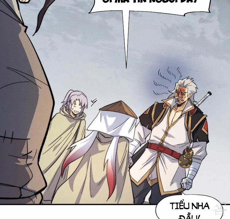 Nhân Vật Chính Mạnh Nhất Lịch Sử 87 trang 8