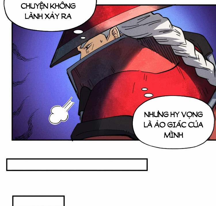 Nhân Vật Chính Mạnh Nhất Lịch Sử 89 trang 8