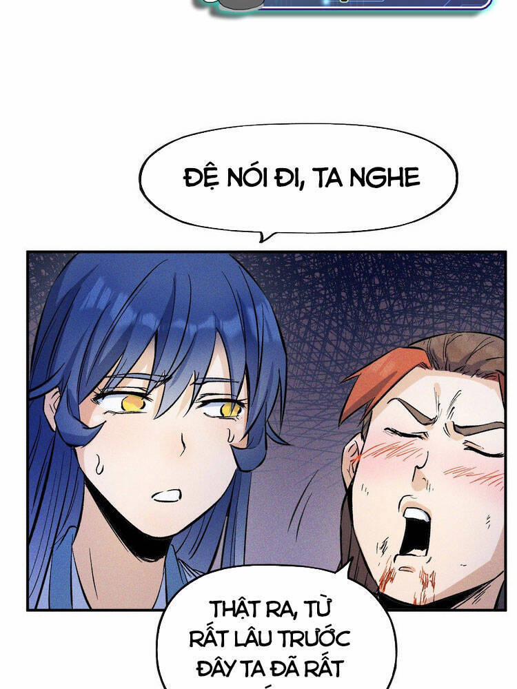 Nhân Vật Chính Mạnh Nhất Lịch Sử 9 trang 1