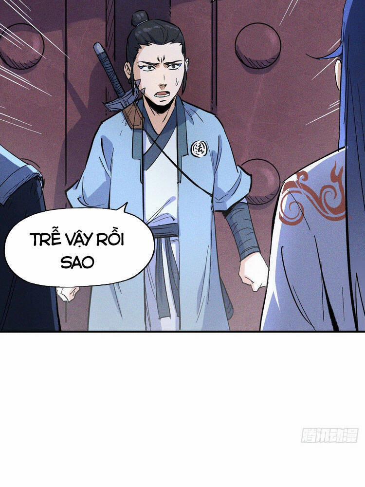 Nhân Vật Chính Mạnh Nhất Lịch Sử 9 trang 13