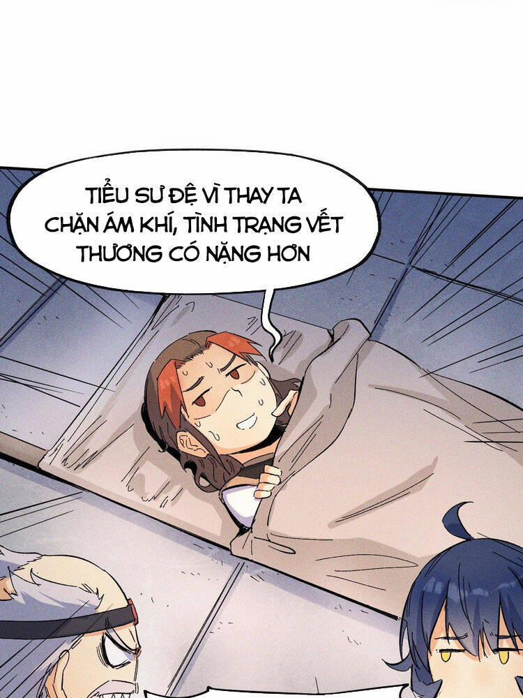 Nhân Vật Chính Mạnh Nhất Lịch Sử 9 trang 17