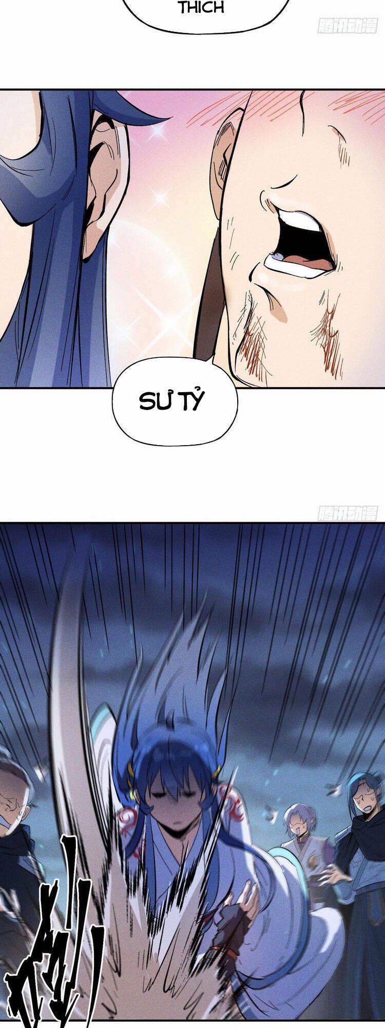 Nhân Vật Chính Mạnh Nhất Lịch Sử 9 trang 2