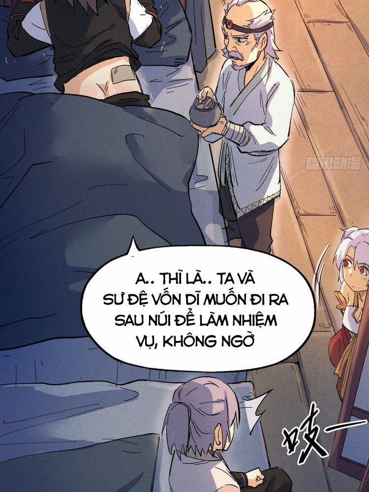 Nhân Vật Chính Mạnh Nhất Lịch Sử 9 trang 22