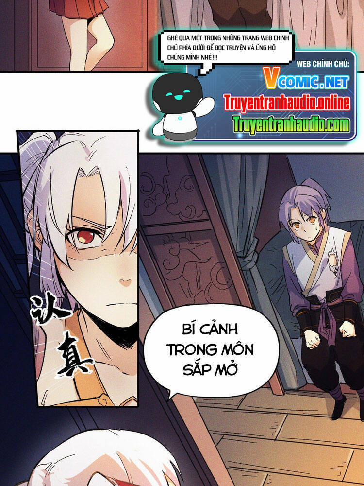 Nhân Vật Chính Mạnh Nhất Lịch Sử 9 trang 28