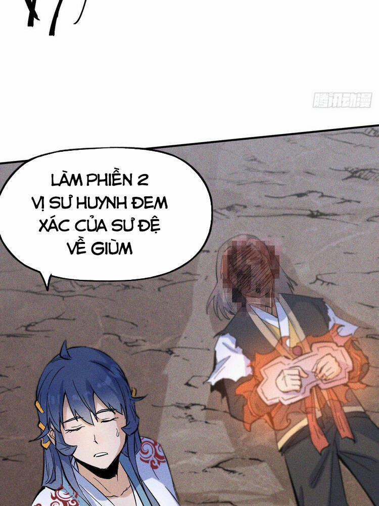 Nhân Vật Chính Mạnh Nhất Lịch Sử 9 trang 3