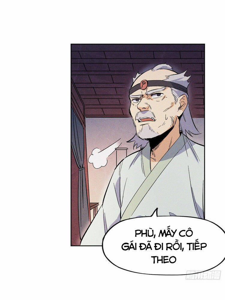 Nhân Vật Chính Mạnh Nhất Lịch Sử 9 trang 36