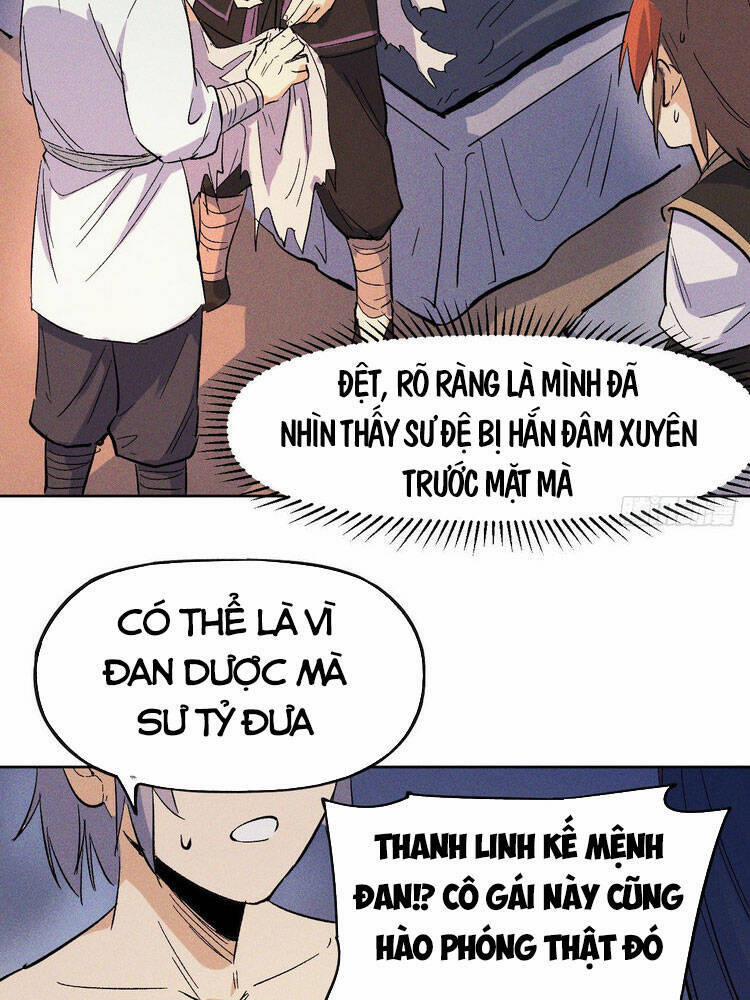 Nhân Vật Chính Mạnh Nhất Lịch Sử 9 trang 39