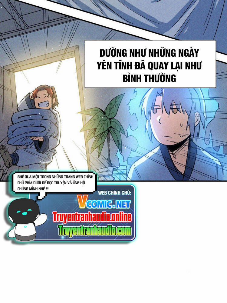 Nhân Vật Chính Mạnh Nhất Lịch Sử 9 trang 41