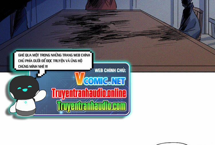 Nhân Vật Chính Mạnh Nhất Lịch Sử 9 trang 43