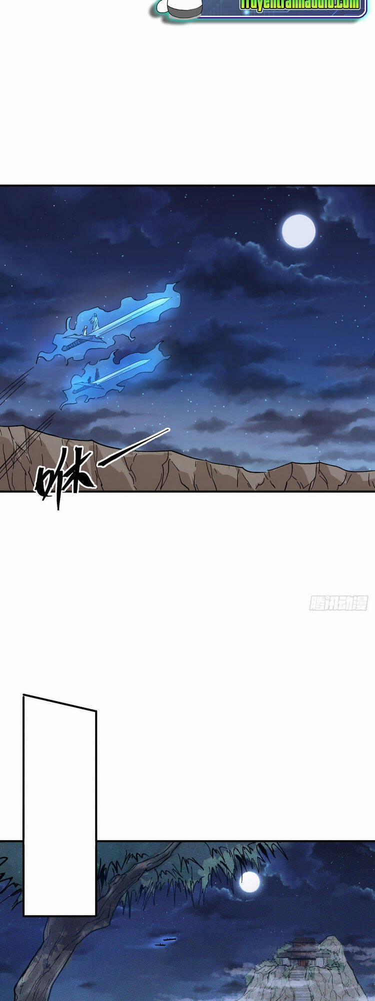 Nhân Vật Chính Mạnh Nhất Lịch Sử 9 trang 8