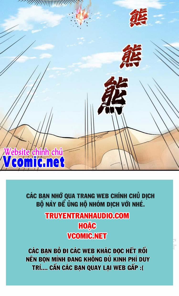 Nhân Vật Chính Mạnh Nhất Lịch Sử 90 trang 13