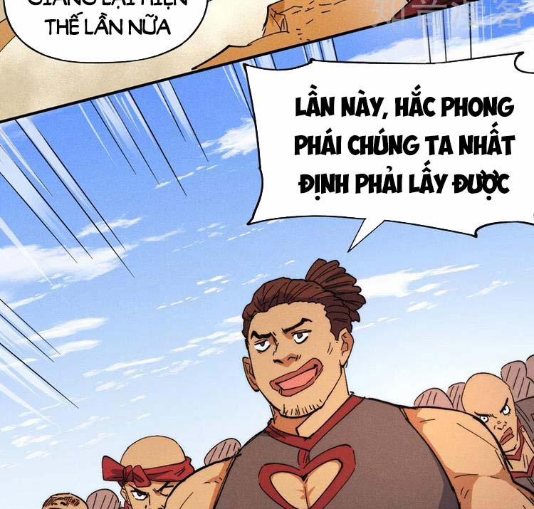 Nhân Vật Chính Mạnh Nhất Lịch Sử 90 trang 8