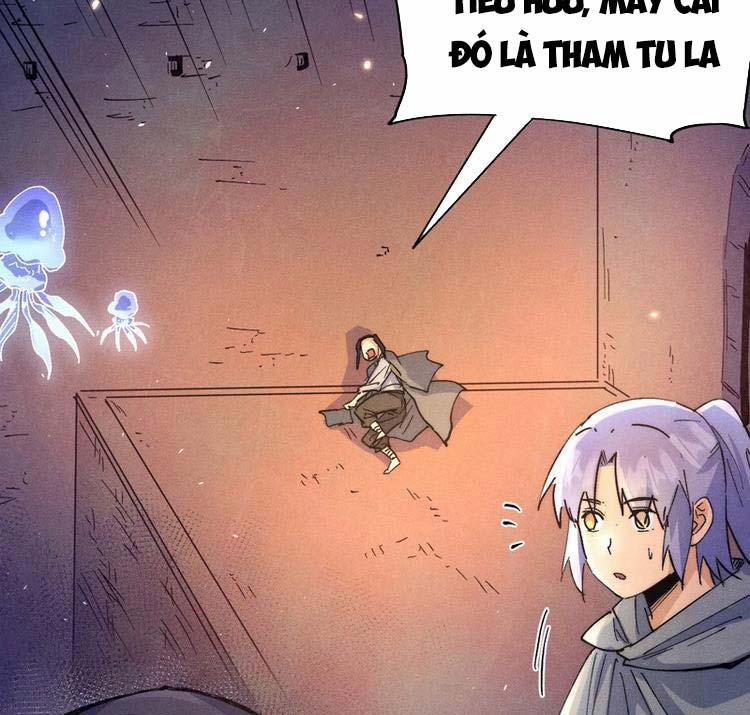 Nhân Vật Chính Mạnh Nhất Lịch Sử 91 trang 8