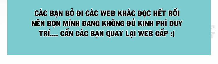 Nhân Vật Chính Mạnh Nhất Lịch Sử 93 trang 13