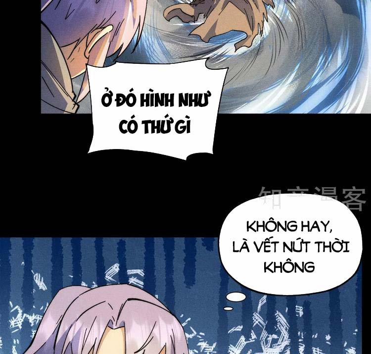 Nhân Vật Chính Mạnh Nhất Lịch Sử 93 trang 8