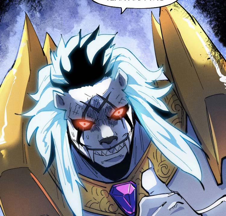 Nhân Vật Chính Mạnh Nhất Lịch Sử 94 trang 8