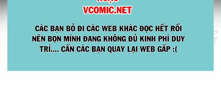 Nhân Vật Chính Mạnh Nhất Lịch Sử 95 trang 13