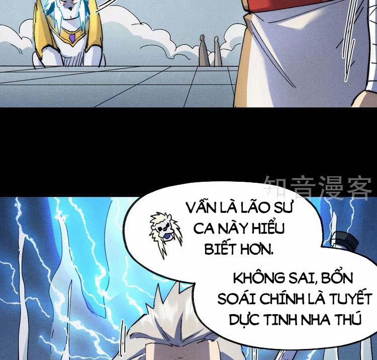 Nhân Vật Chính Mạnh Nhất Lịch Sử 95 trang 8