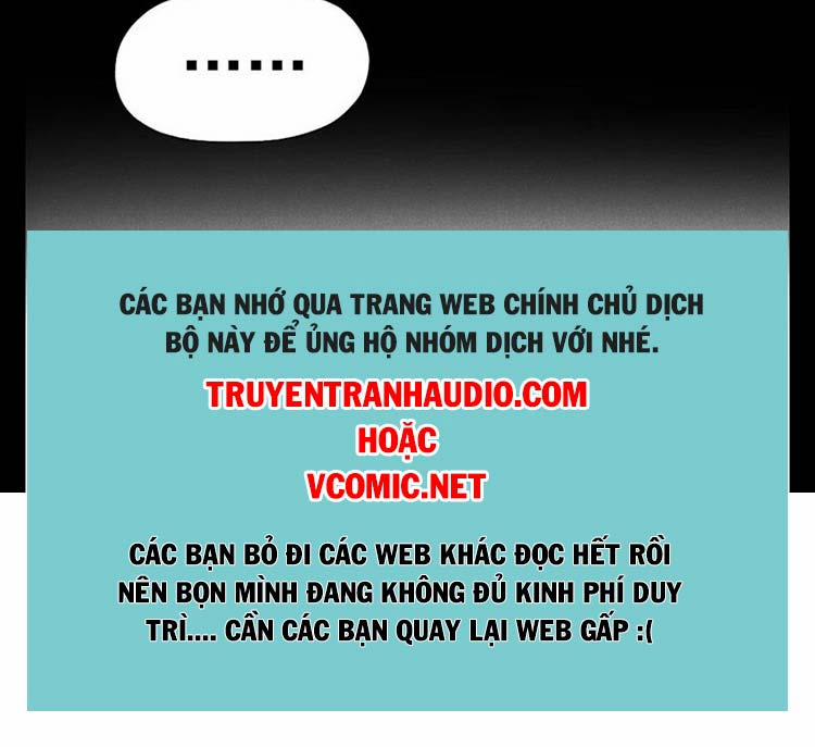 Nhân Vật Chính Mạnh Nhất Lịch Sử 98 trang 11