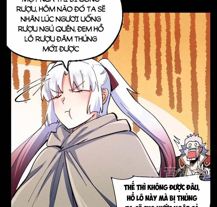 Nhân Vật Chính Mạnh Nhất Lịch Sử 98 trang 8