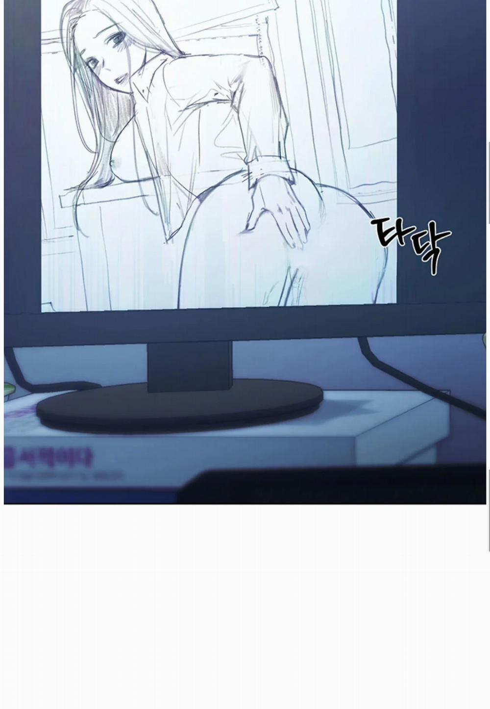 Nhân Vật Của Tôi 1 trang 106