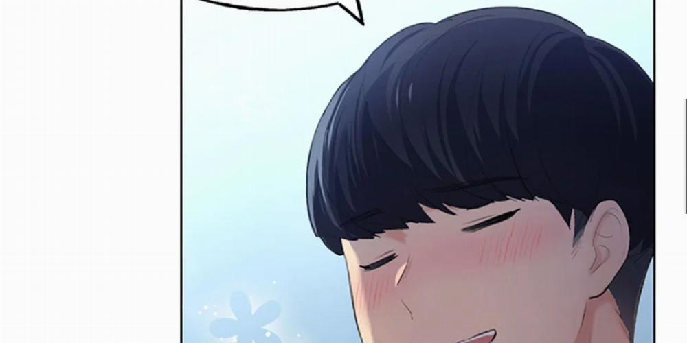 Nhân Vật Của Tôi 1 trang 109