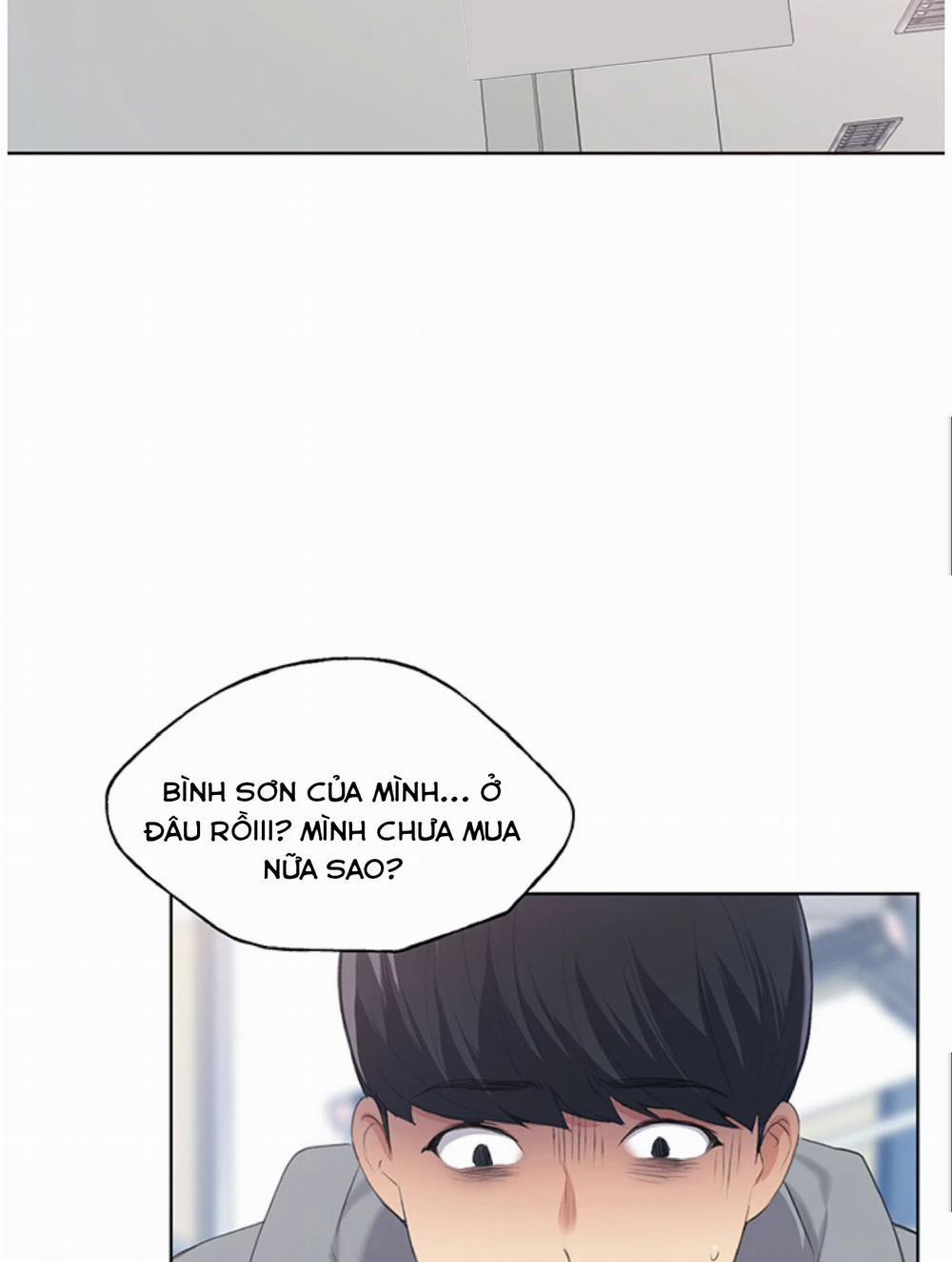 Nhân Vật Của Tôi 1 trang 115