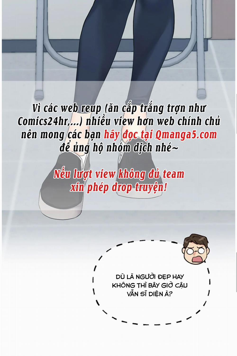 Nhân Vật Của Tôi 1 trang 127