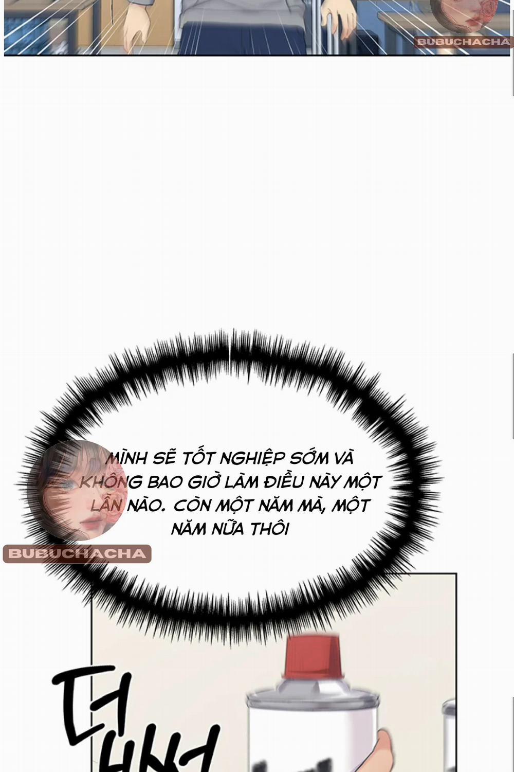 Nhân Vật Của Tôi 1 trang 130