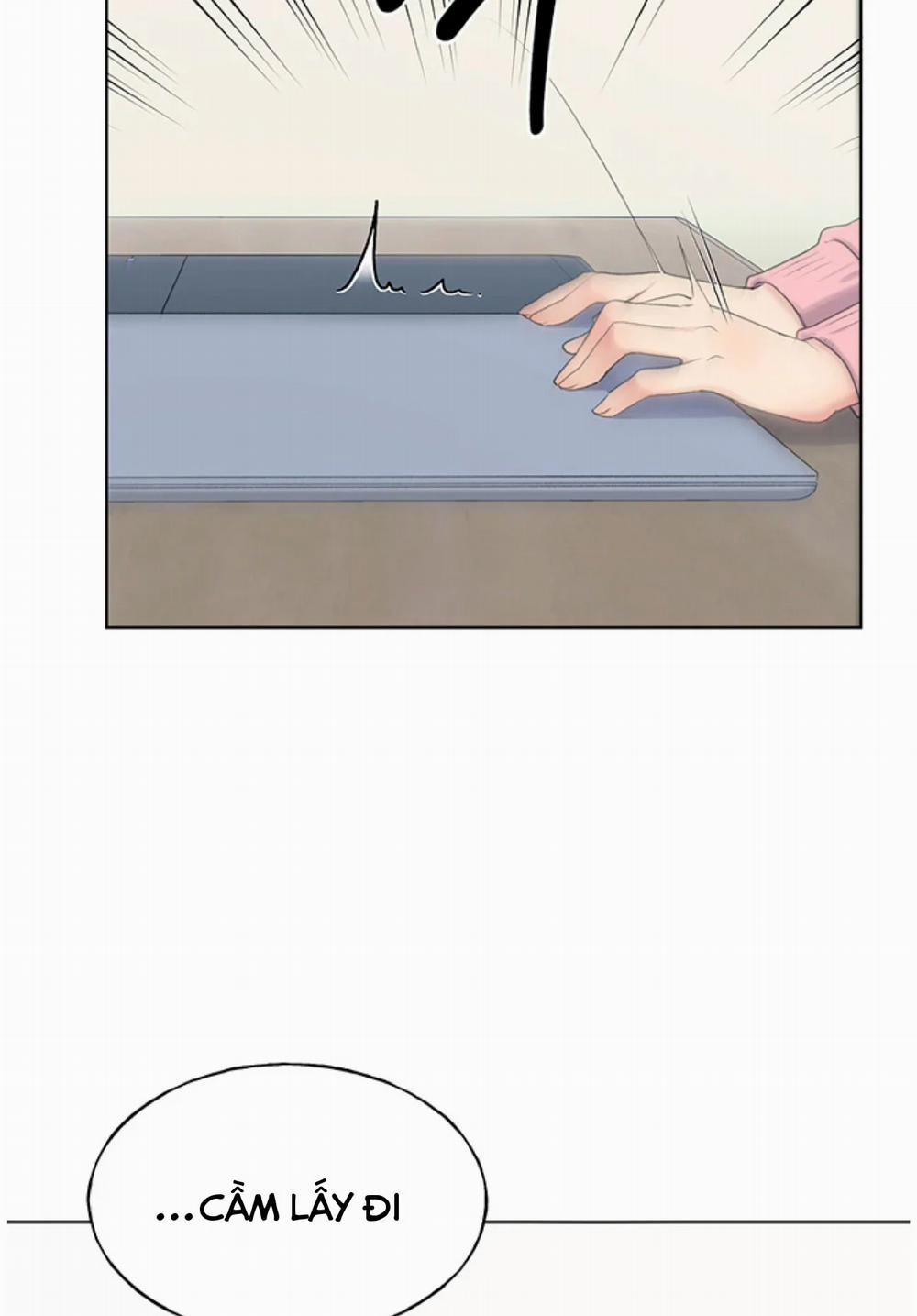 Nhân Vật Của Tôi 1 trang 141