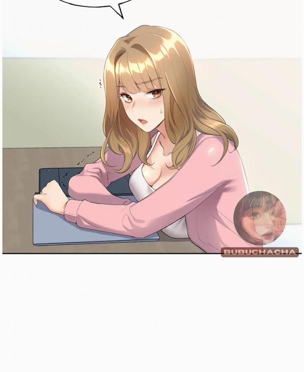 Nhân Vật Của Tôi 1 trang 142