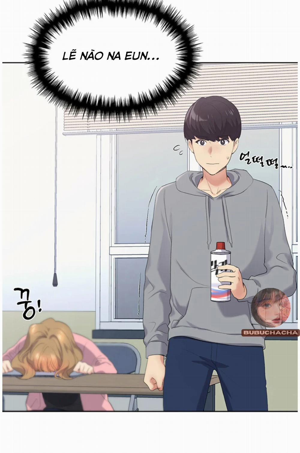 Nhân Vật Của Tôi 1 trang 146