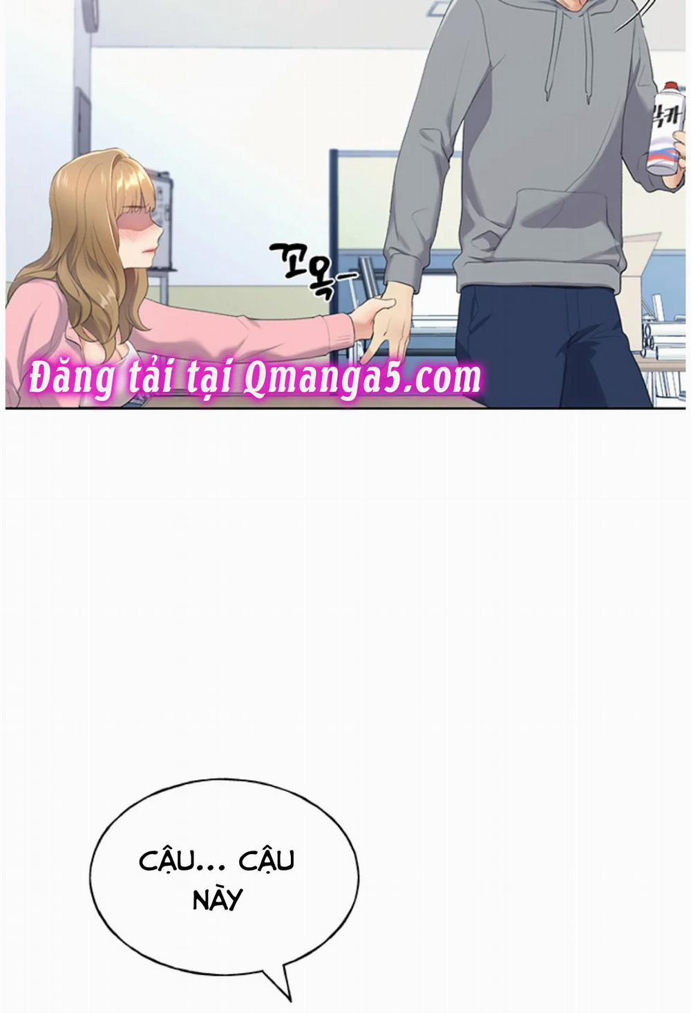 Nhân Vật Của Tôi 1 trang 149