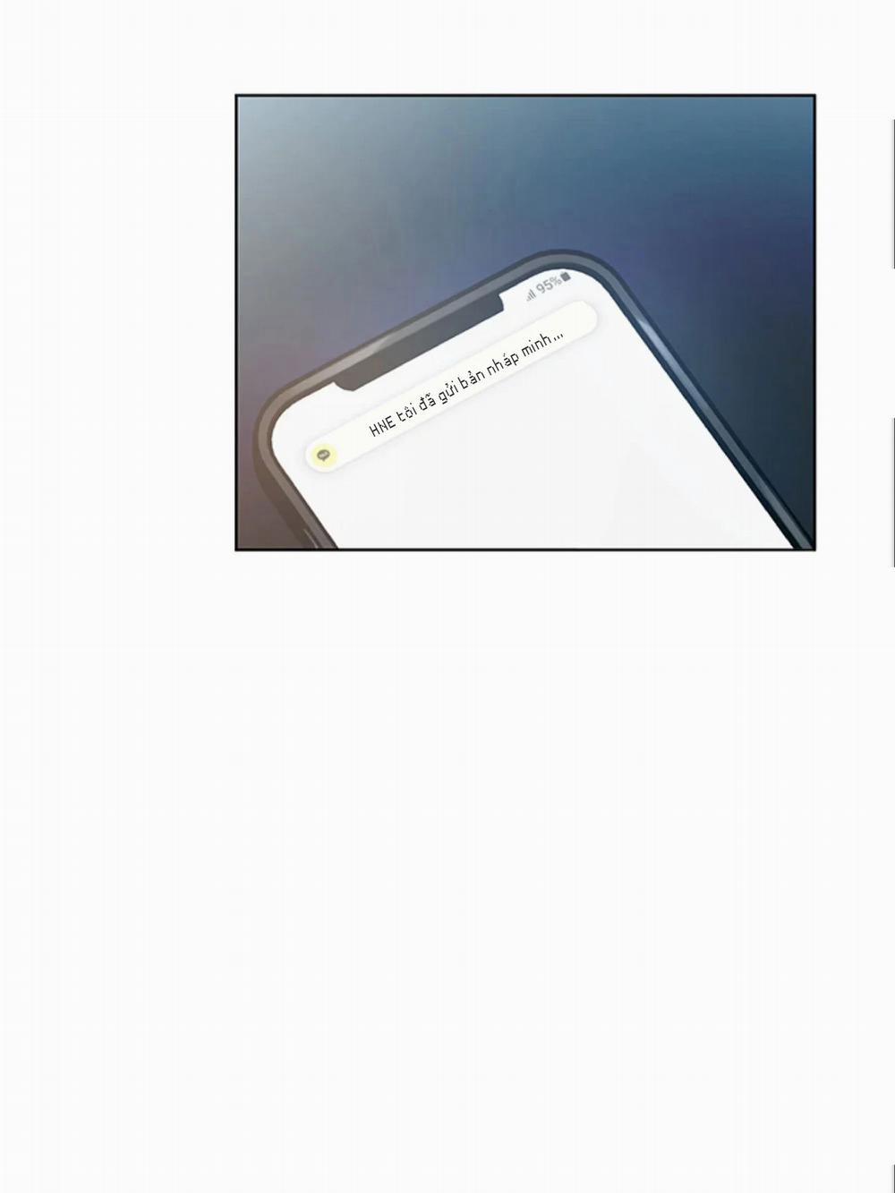 Nhân Vật Của Tôi 1 trang 15