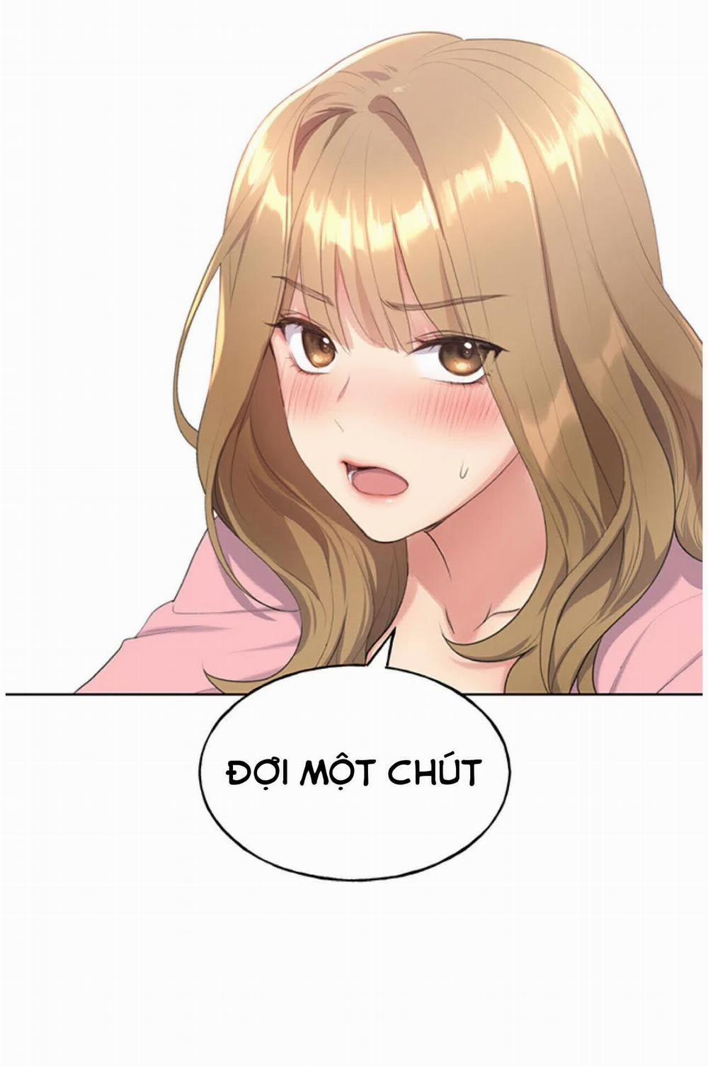 Nhân Vật Của Tôi 1 trang 150