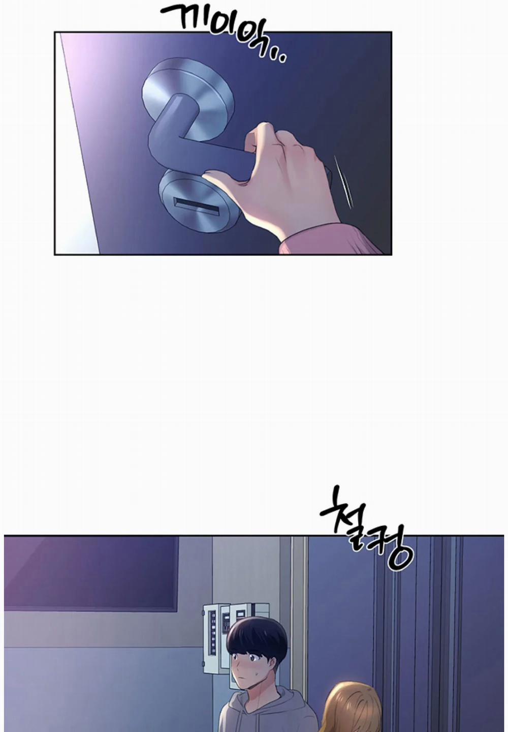 Nhân Vật Của Tôi 1 trang 152