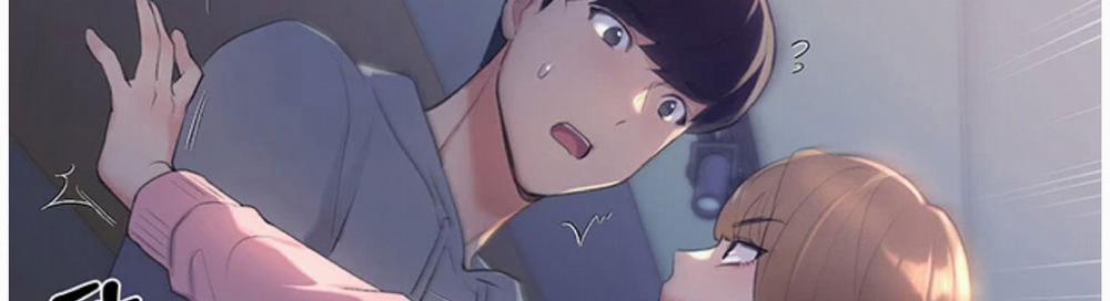 Nhân Vật Của Tôi 1 trang 154