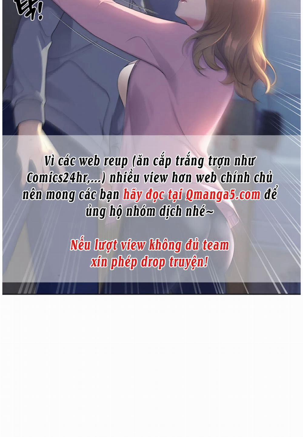 Nhân Vật Của Tôi 1 trang 155