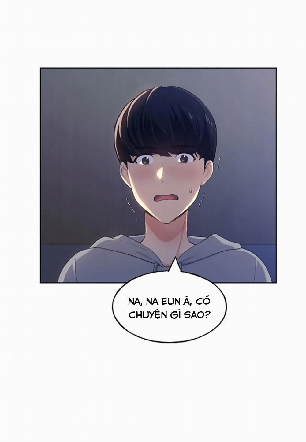 Nhân Vật Của Tôi 1 trang 156