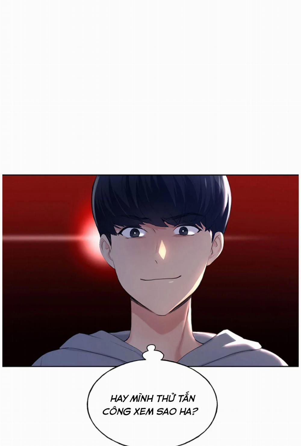 Nhân Vật Của Tôi 1 trang 172