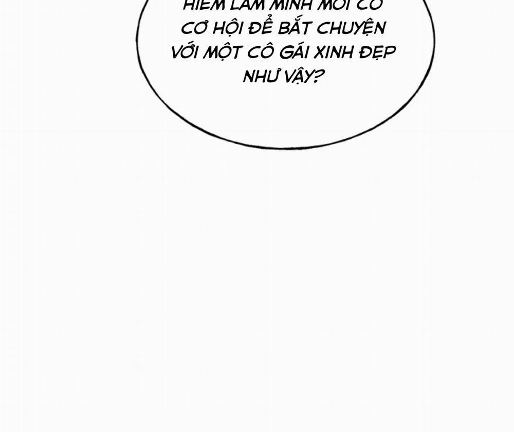 Nhân Vật Của Tôi 1 trang 176