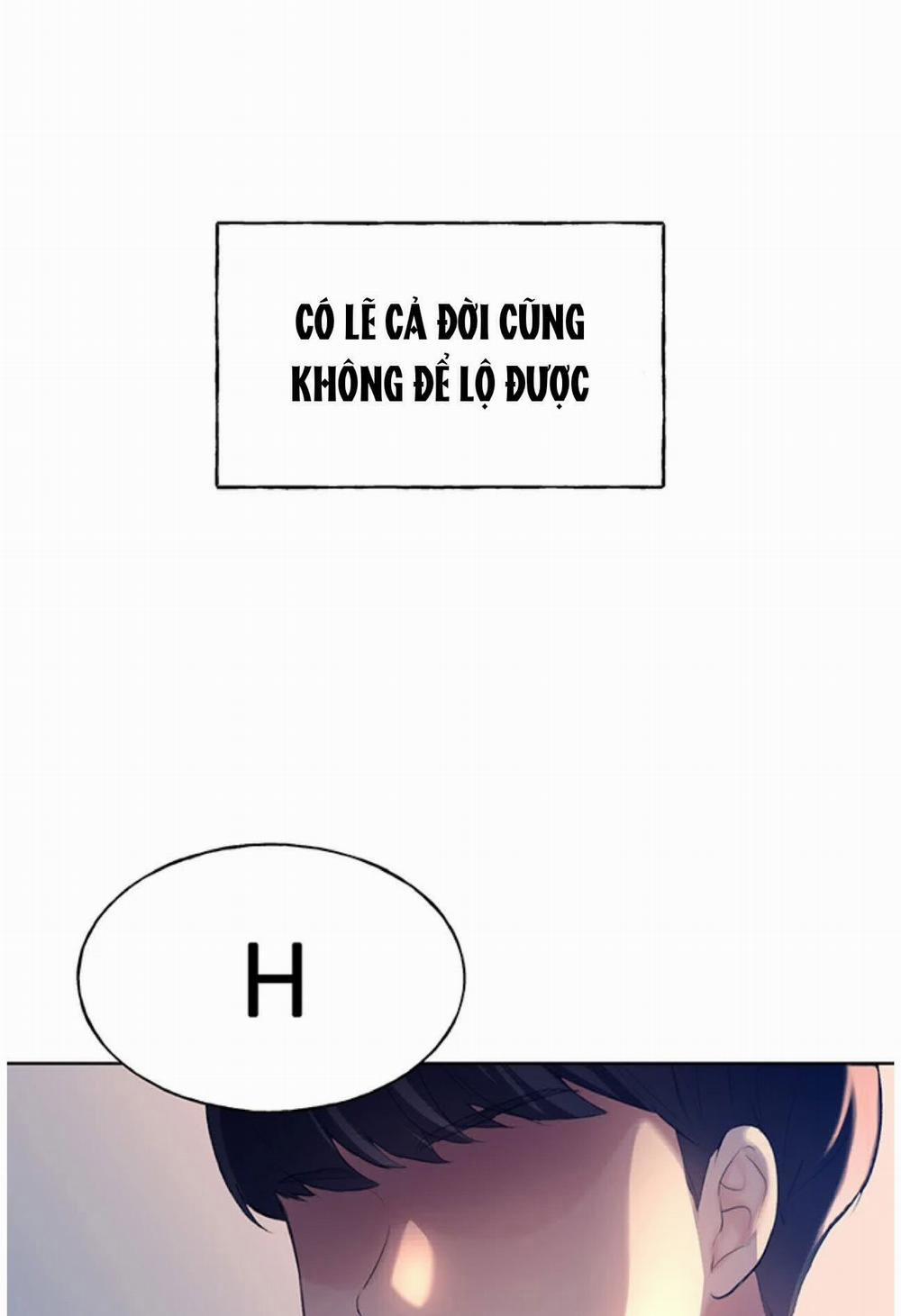 Nhân Vật Của Tôi 1 trang 177